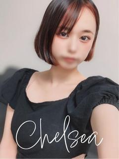 スズナ【M気質高めなイラマ好き】