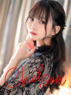 シルク【20才の初心者ガール♬】