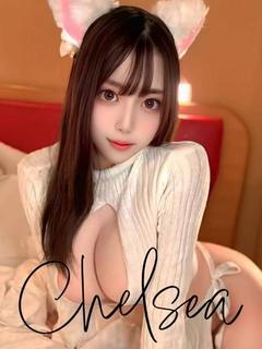 カナデ【3POK撮影撮り放題】