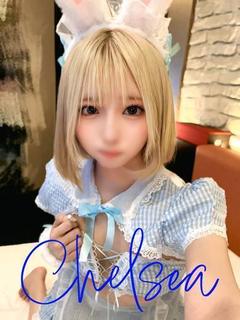 ロア【ハルルちゃんと3POK】