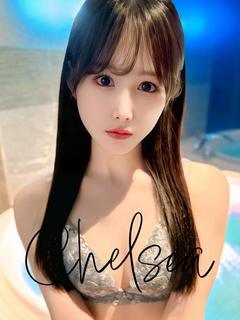 マナツ【抱ける元アイドル🎀】