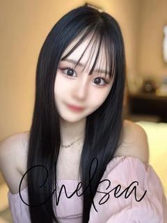 ナナ【脚長スレンダー女子】