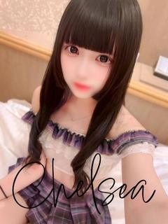 フミノ【3POK黒髪合法ロリ♡】