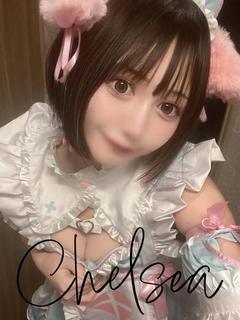 リカ【元有名アイドルグループ】