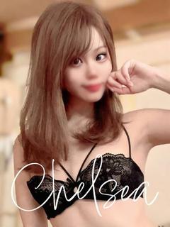 ジュンナ【無料OP豊富の女神様】