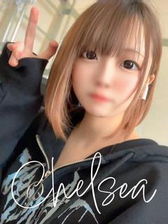 アメリ【聖水好きのど変態♡】