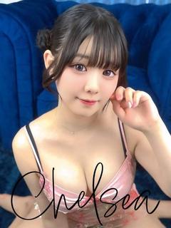 ハアト【どM×無料OK豊富】