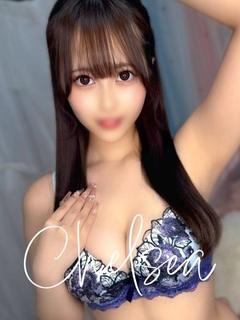 ルミ【М気強めな元アイドル♡】