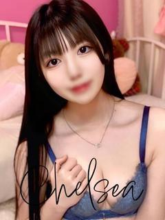 ミリア【色白シロウト系美女♥】