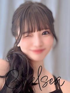 ミオナ【愛嬌抜群のイラマ好き♡】