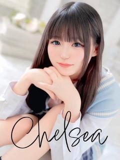 アイス【撮影好きな地元っ子】