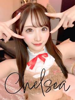 アリナ【前立腺マッサージ無料】