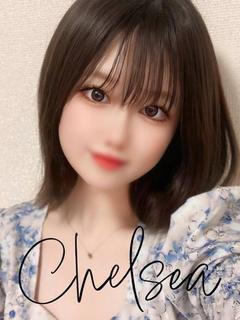 テンカ【即尺OK乳首ピンク】