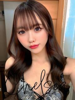 ユズキ【両3POK＆OP豊富】