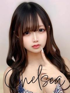 カレン【3POK＆撮影大好き】