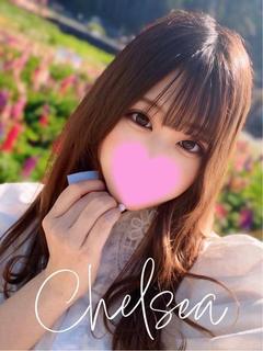 ニコル【清楚系×G乳の地元嬢♡】