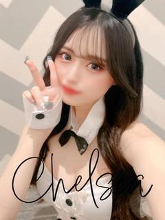 スミレ【G乳・激エロ美女】