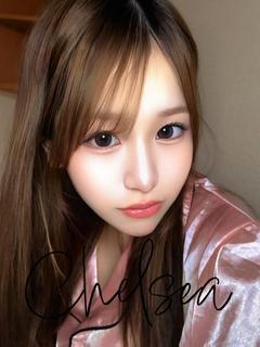 CLUB  CHELSEA（クラブ  チェルシー） デリヘル KISAKI