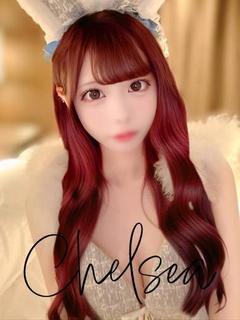 メルル【風俗デビューの19歳】