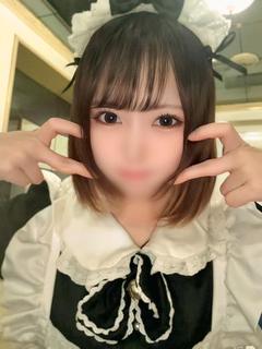 エミリ【両3POK・現役声優】