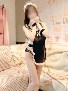 イチゴ【リアル現役モデル✨】