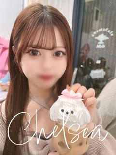 ララ【両3POK・どMな天使】