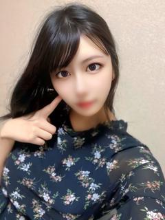 フブキ【高身長×Mっ娘×超敏感】