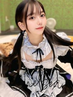 コノミ【リゼちゃんと姉妹3P✨】