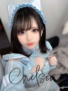 タルト【小柄な色白敏感娘♡】