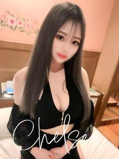 コノ【G乳パイパン色白ギャル♥】