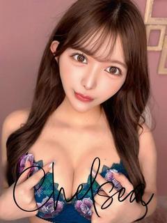 オトハ【G乳＆敏感おま○こ❤】