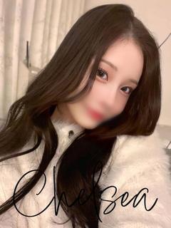 ミナミ【色気抜群の超絶美人】