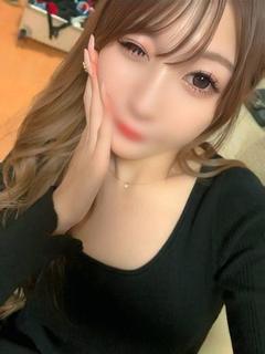 ルリカ【期待の新人入店です！】