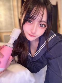 ジュリ【顔あり写真無料】