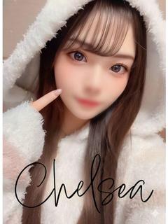 ユノン【顔あり動画・写真無料】