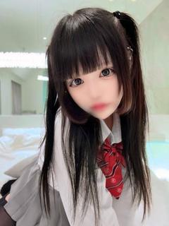 メロ【両3POK・合法ロリ】