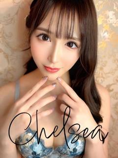 マリナ【3P可能のスケベ美女♥】