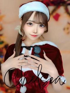 ミラ【顔なし写真＆動画無料❤】