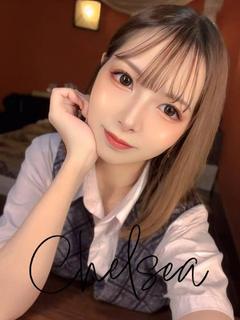 カエデ【３P可能E乳美女♥】