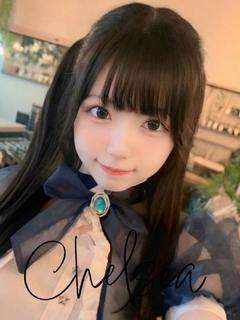 ミリカ【撮影大好き合法ロリ】