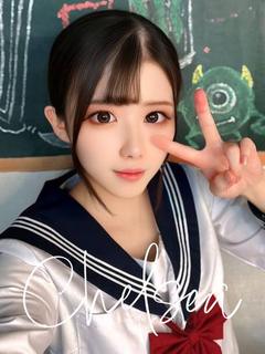 キアラ【両3P可能の激カワ美女】