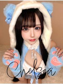 ウララ【148cmの小柄女子】