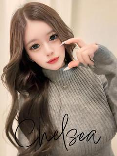 ジュナ【G乳・初心者・19才】