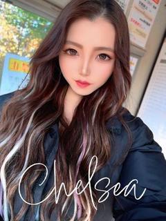 クミ【即尺・顔あり撮影OK】