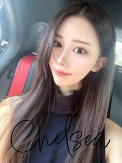 レイラ【全て美しい19歳の逸材】