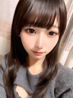 ニア【ほぼ素人なのにOP豊富♥】