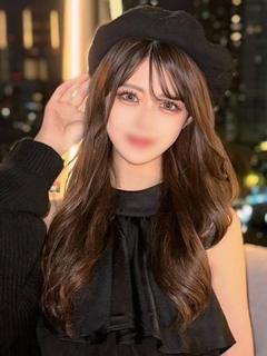 ラブ【元アイドルの高ビジュ美女】