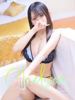 リム【F乳責め好き小悪魔女子♥】