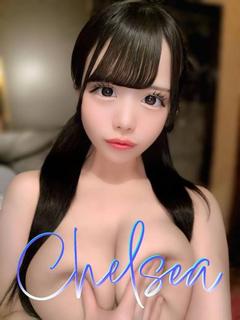 クララ【H乳ロリ・動画写真無料】