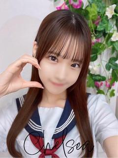 チヒロ【OP多数のちっぱい💕】